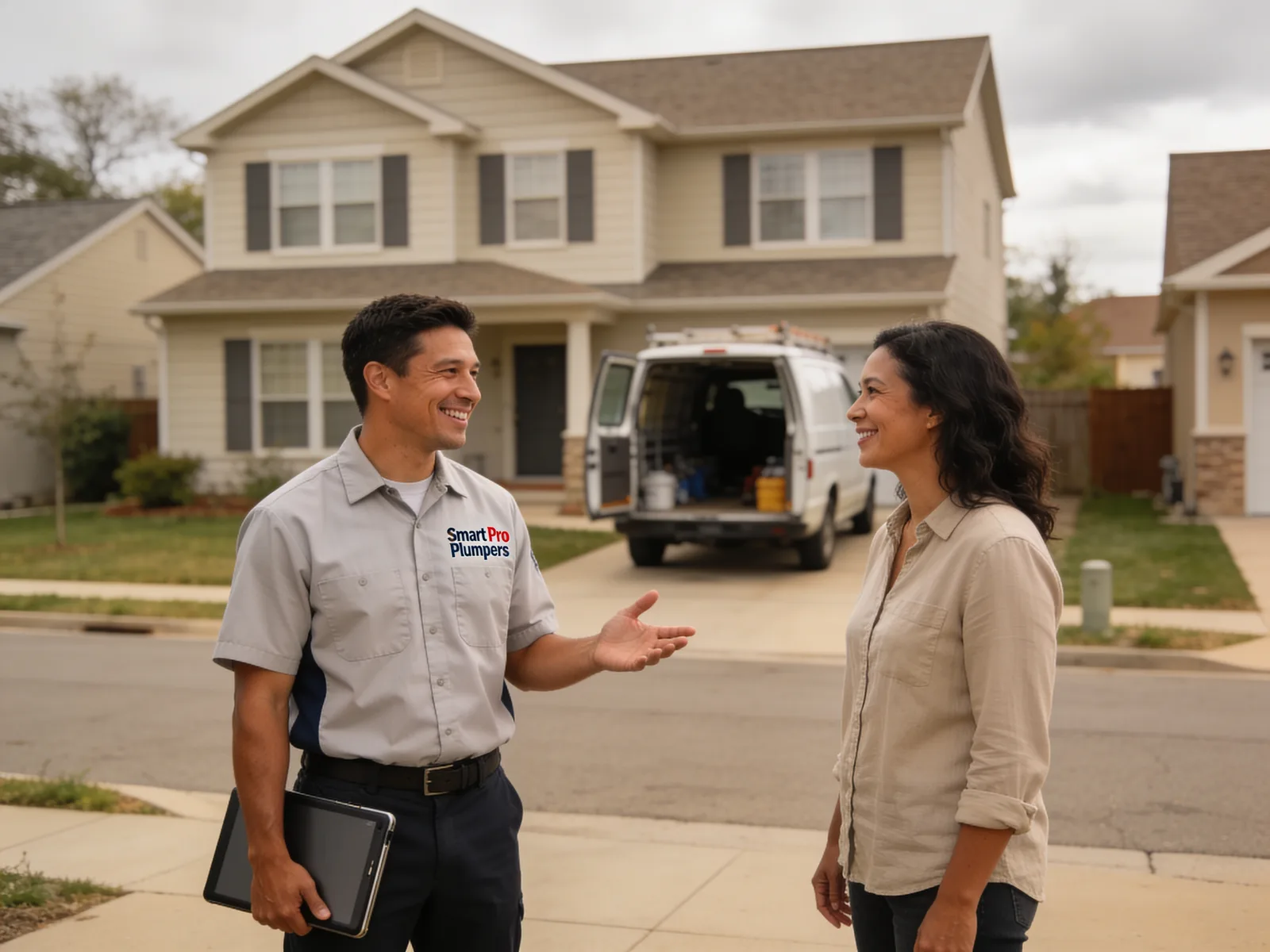 Water Heater Repair Tariffville, CT FAQs